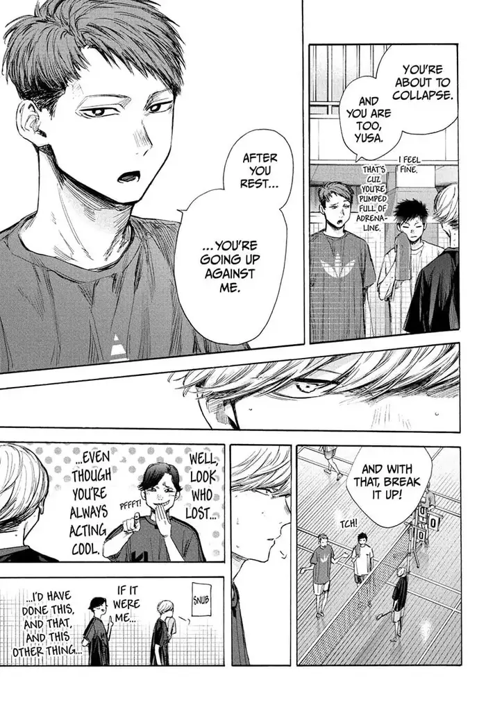 Blue Box Chapter 58 image 11_optimized